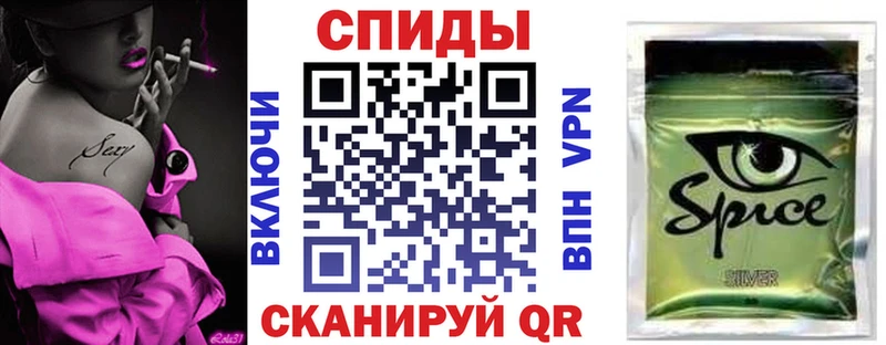 Бутират оксана сколько стоит Всеволожск