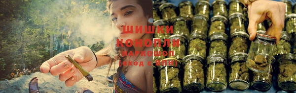 дистиллят марихуана Белокуриха