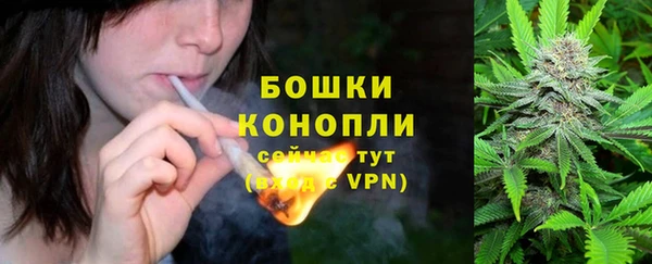 ALPHA PVP Беломорск